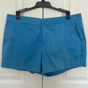 Joie Shorts